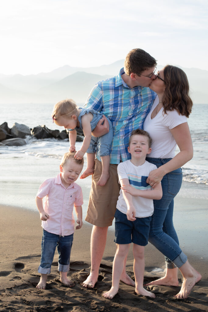 Puerto Vallarta Family-2-10